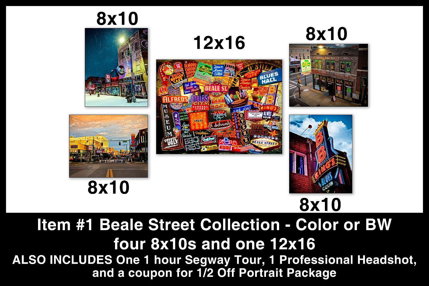 Beale Street Collection Tier One Item 1 | item_1_Beale_Street.jpg