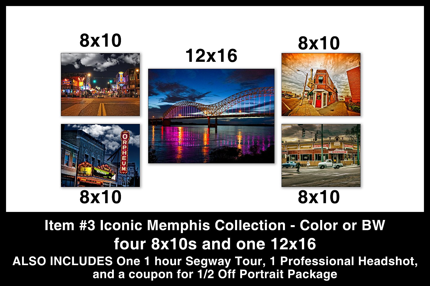 Iconic Memphis Tier 1 Item 3 | item_3_Iconic_Memphis.jpg