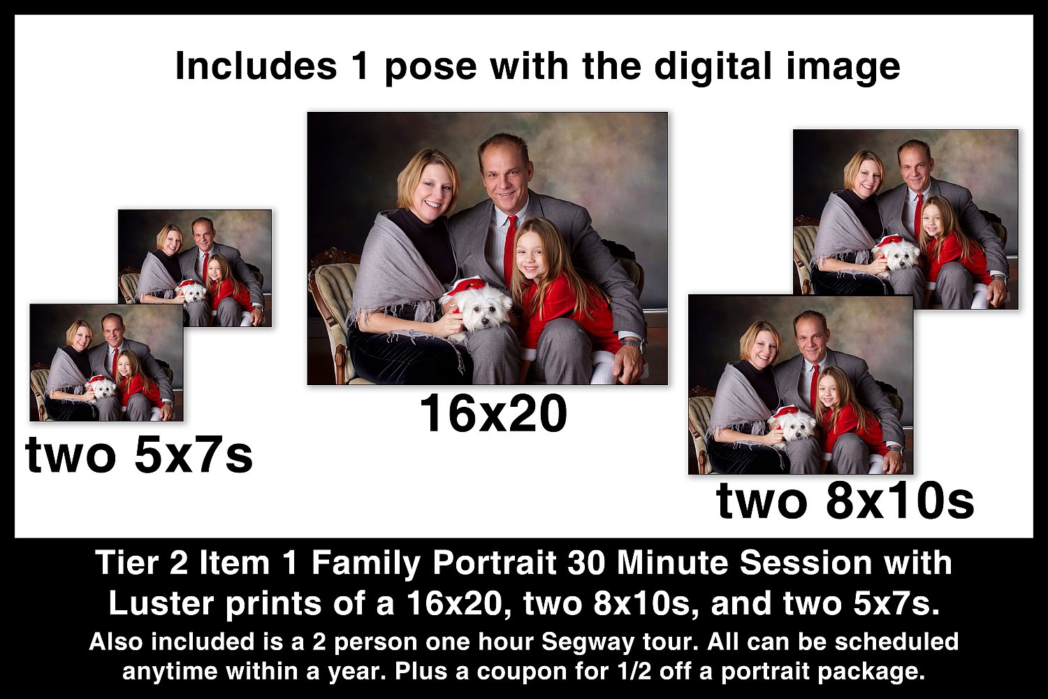 Family Portrait Tier 2 Item 1 | Tier_2_item1_Family_Portrait.jpg