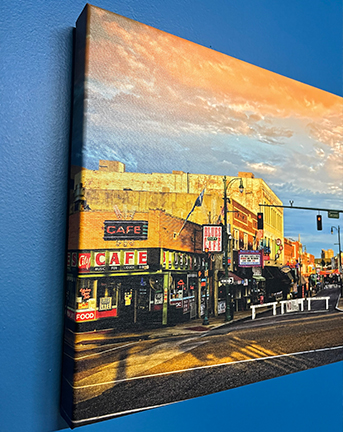 Canvas Gallery Wrap Print.jpg